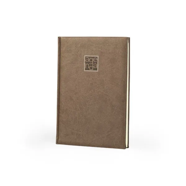 ROKOVNIK B5 VENTURA SV.BRAON 