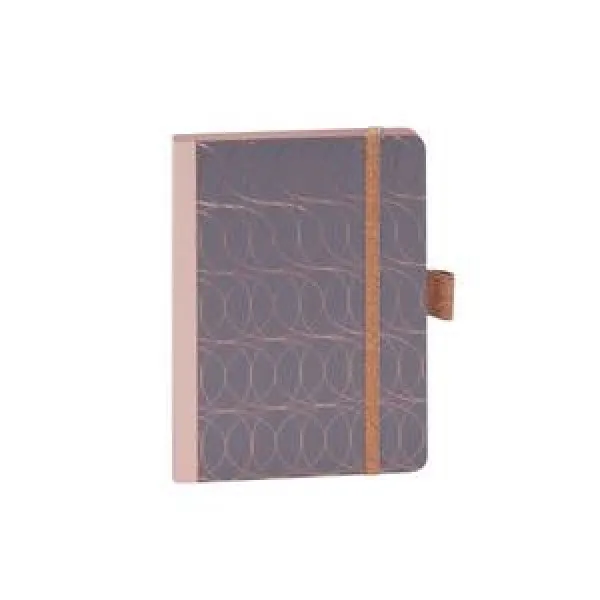 NOTES A6 ARTEBENE 220335 