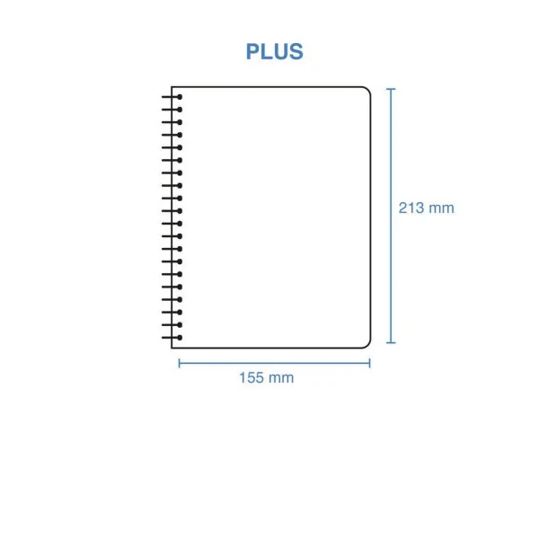 PLANER PLUS W-O W/V BOUQUET ARNO 26 34568 