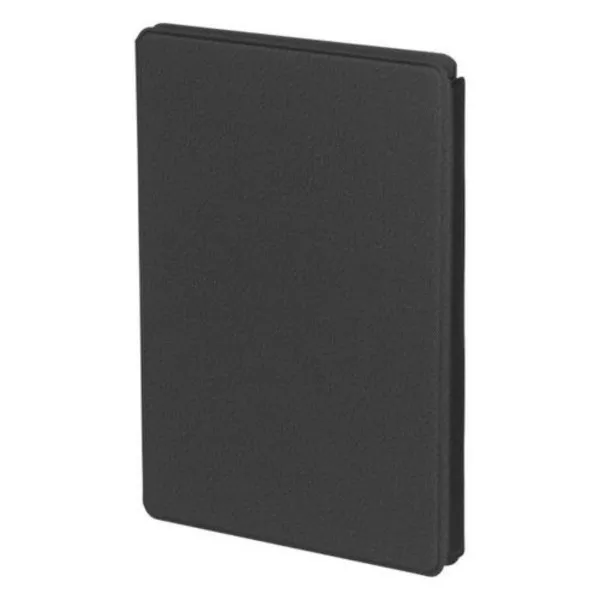 NOTES SA PORTFOLIOM A5 CRNI DIRECTOR 