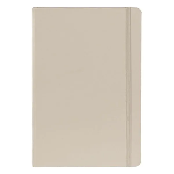 NOTES A5 HELSINKI NOTE BEŽ 