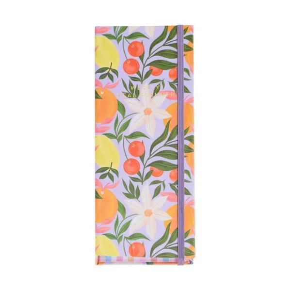 PLANER STICKY NOTES MR7498 