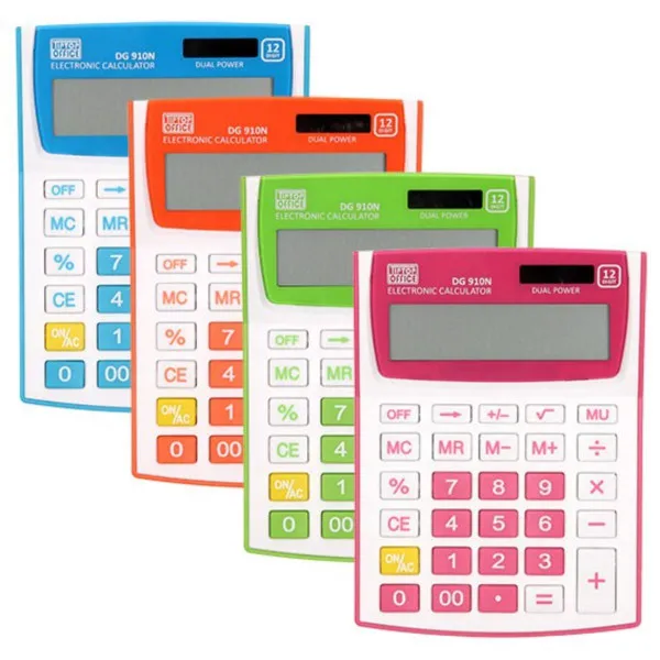 DIGITRON TTO DG 910N 12 CIF 