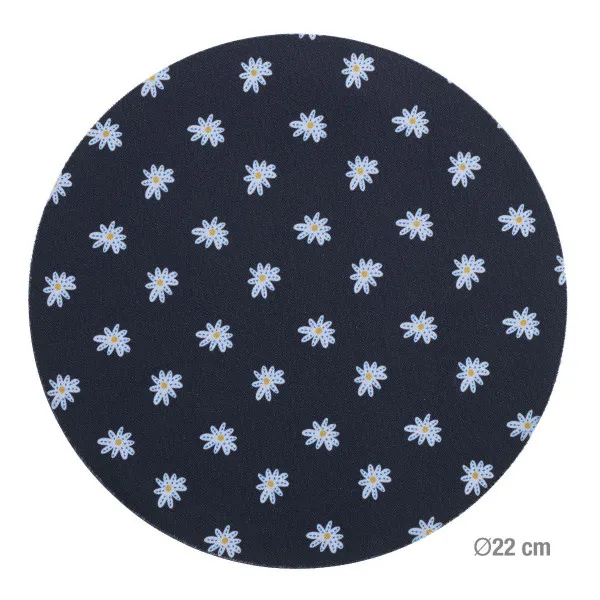 PODLOGA ZA MIŠA MR13208 