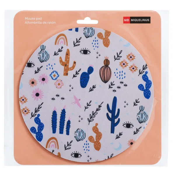 PODLOGA ZA MIŠA MR13208 