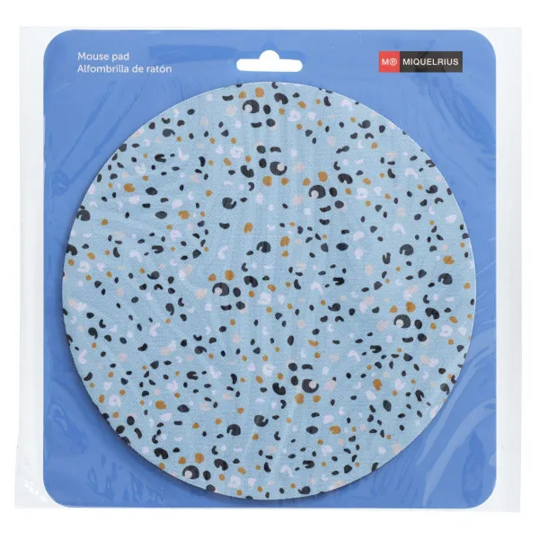 PODLOGA ZA MIŠA MR13208 
