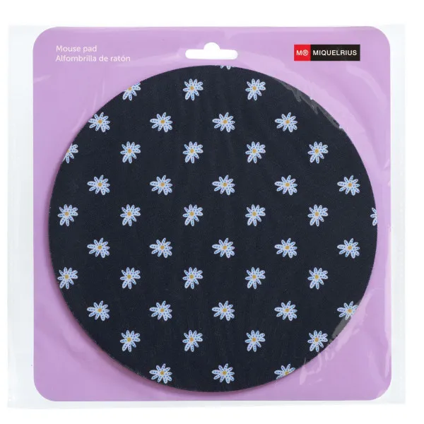 PODLOGA ZA MIŠA MR13208 