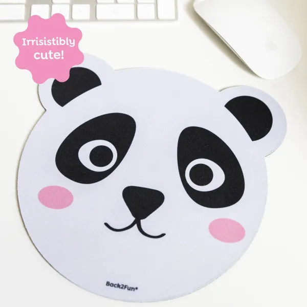 PODLOGA ZA MIŠA PANDA B2F 