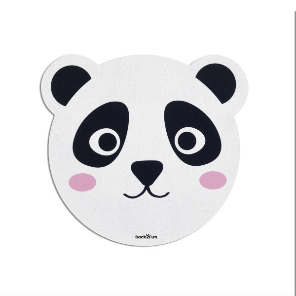 PODLOGA ZA MIŠA PANDA B2F 