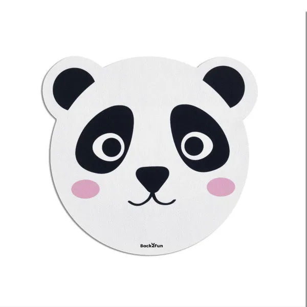 PODLOGA ZA MIŠA PANDA B2F 