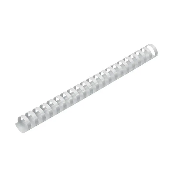 SPIRALA ZA KOR.19mm BI 