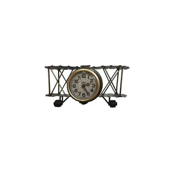 SAT METAL 25X19X12 W00239 