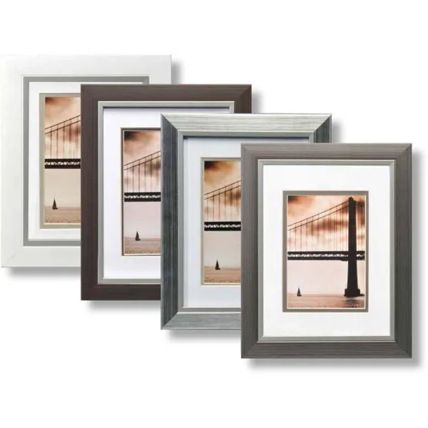 FOTO RAM 15*20 GOLDEN GATE 