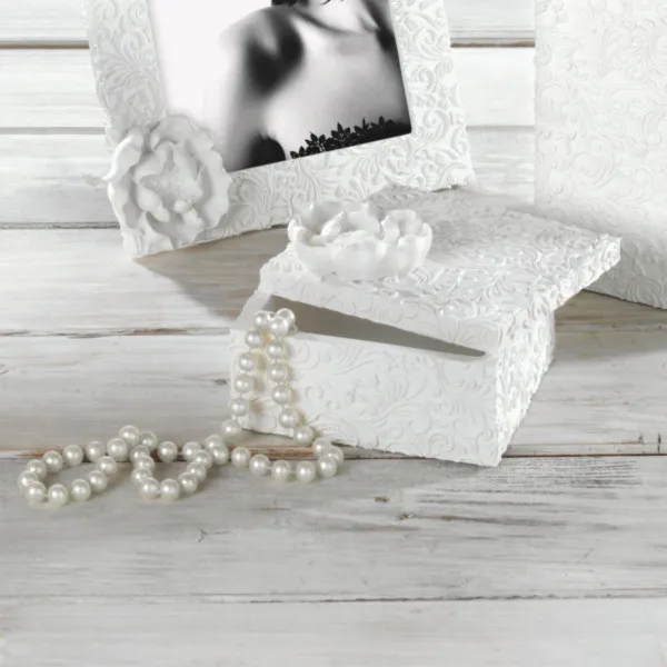 KUTIJICA ZA NAKIT MASC.A578 