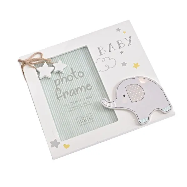 FOTO RAM BABY GL.ELEPHANT 10*15 