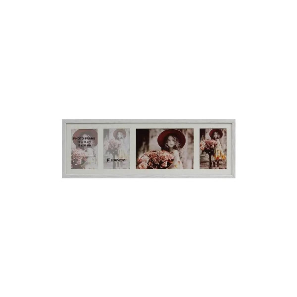 FOTO RAM STYLE GALLERY 03 1 WHITE 