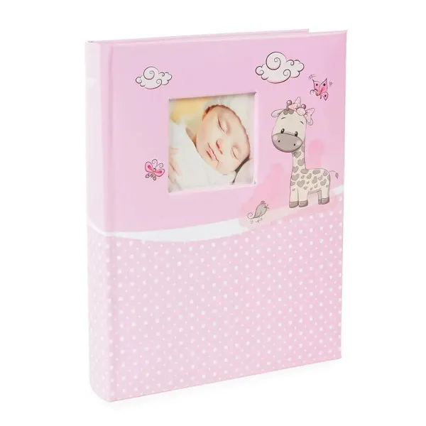 FOTO ALBUM B-35200SB CLOUD 2 9*13 