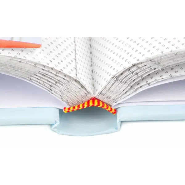 FOTO ALBUM B-46100/2SB AMUSE 1 10*15 