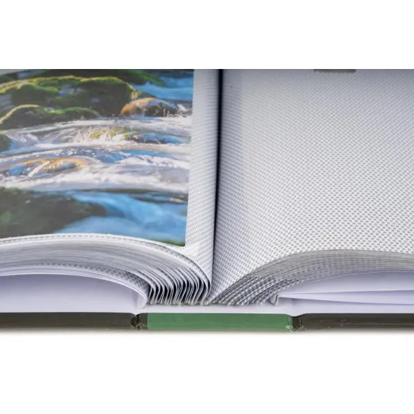 FOTO ALBUM B-46200 ORIGAMI 2 10*15 