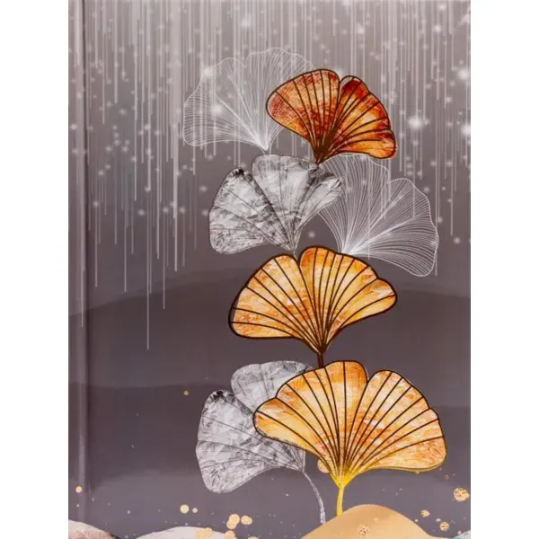 FOTO ALBUM B-46200S GINKO 1 10*15 