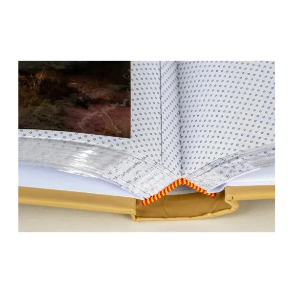 FOTO ALBUM B-46200S GUITAR 2 10*15 