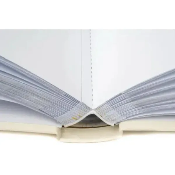 FOTO ALBUM B-46200S MEMOIRS 2 PL 10*15 