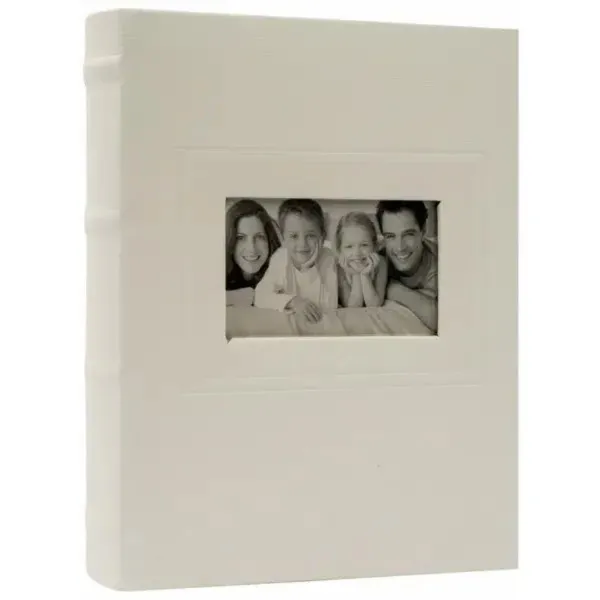 FOTO ALBUM B-46200S MEMOIRS 2 PL 10*15 
