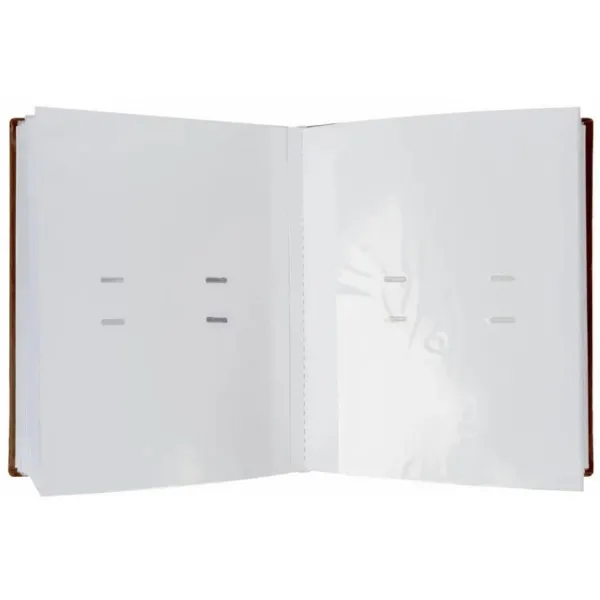 FOTO ALBUM B-46200S MEMOIRS 3 PL 10*15 