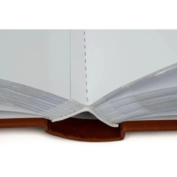 FOTO ALBUM B-46200S MEMOIRS 3 PL 10*15 