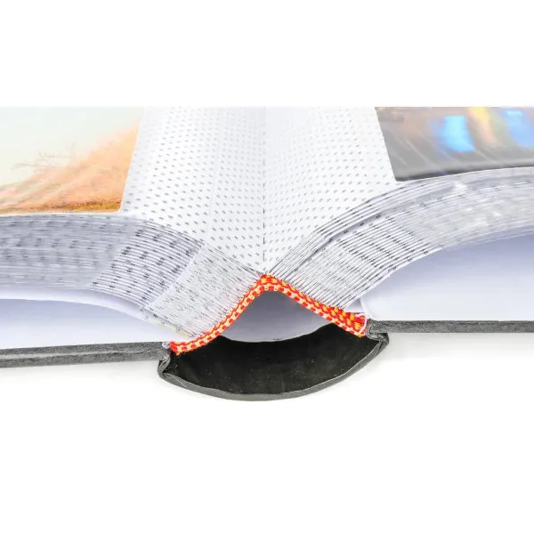 FOTO ALBUM B-46200S SUMMER 7 1 PL 10*15 