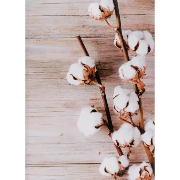 FOTO ALBUM  B-46200S WOODEN 4 PL 10*15 