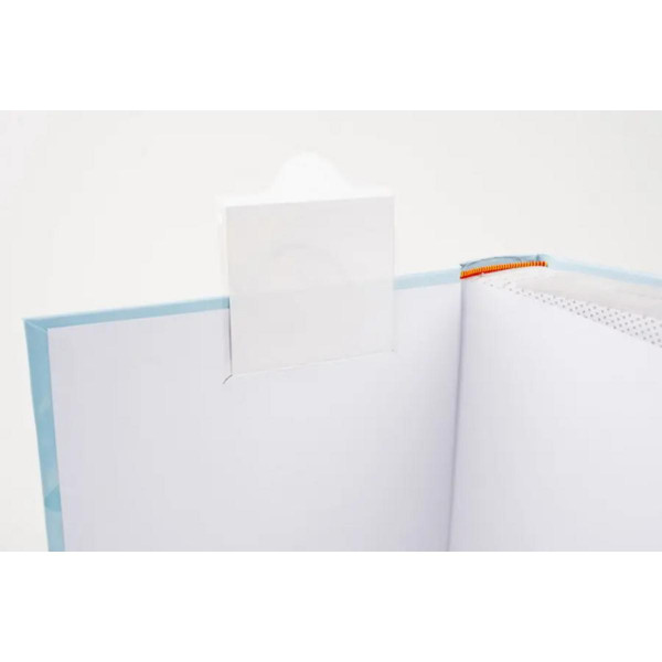 FOTO ALBUM B-46300/2SB AMUSE 1 10*15 