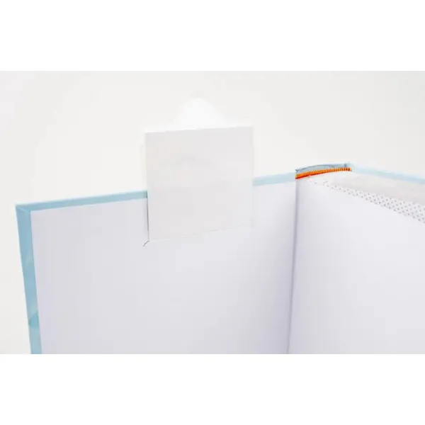 FOTO ALBUM B-46300/2SB AMUSE 1 10*15 