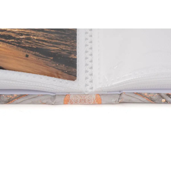 FOTO ALBUM DPH-4636 MYSTIC 1 10*15 