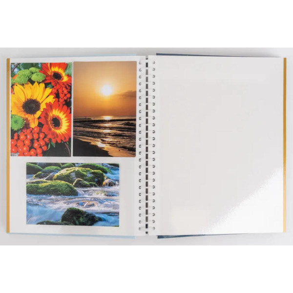 FOTO ALBUM DRS-20 LENS 1 22,5*28 