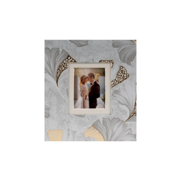 FOTO ALBUM KD-46200W VEIL 1 10*15 