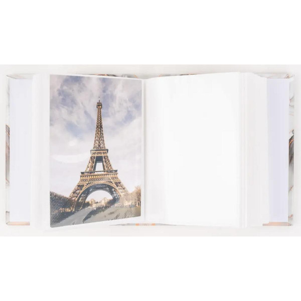 FOTO ALBUM MM-35100 MYSTIC 1 10*15 