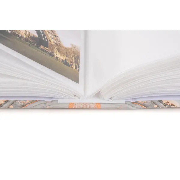 FOTO ALBUM MM-35100 MYSTIC 1 10*15 