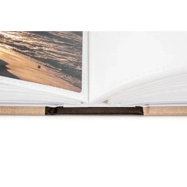 FOTO ALBUM MM-46100 COAST 1 10*15 