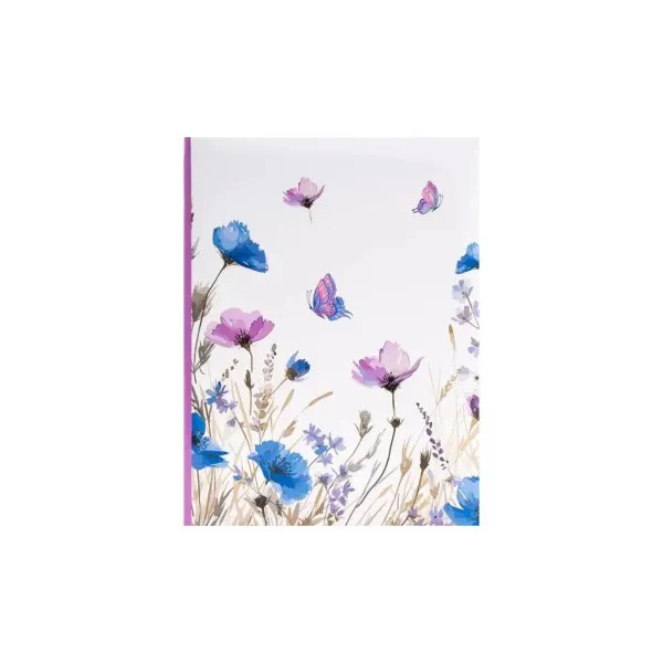 FOTO ALBUM MM-46100 GRASSLAND 1 10*15 