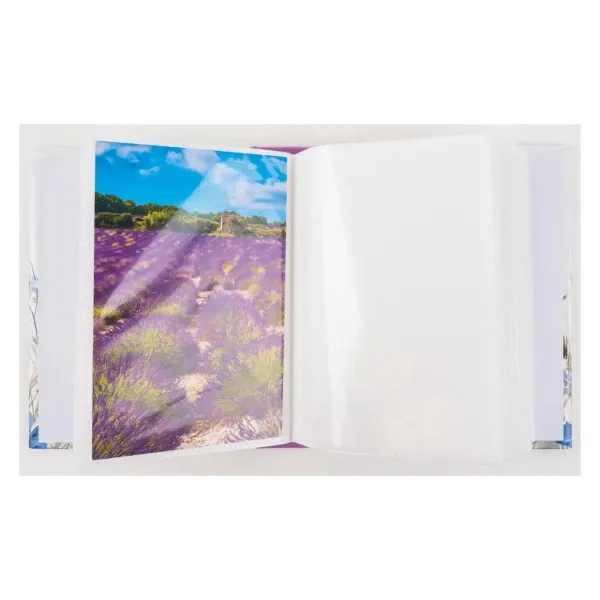 FOTO ALBUM MM-46100 GRASSLAND 1 10*15 