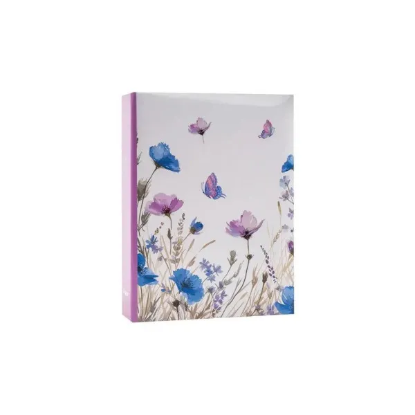 FOTO ALBUM MM-46100 GRASSLAND 1 10*15 