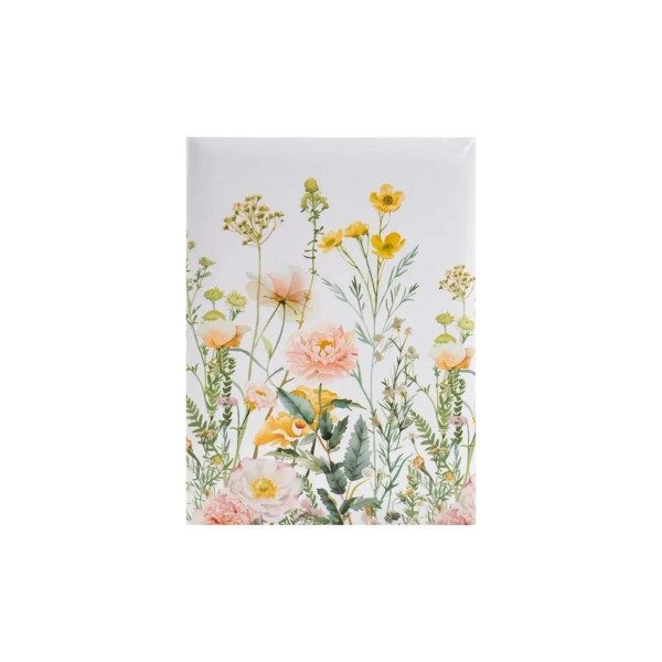 FOTO ALBUM MM-46100 GRASSLAND 2 10*15 