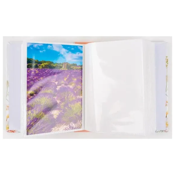 FOTO ALBUM MM-46100 GRASSLAND 2 10*15 