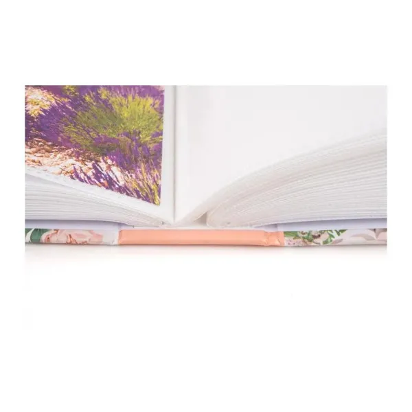 FOTO ALBUM MM-46100 GRASSLAND 2 10*15 