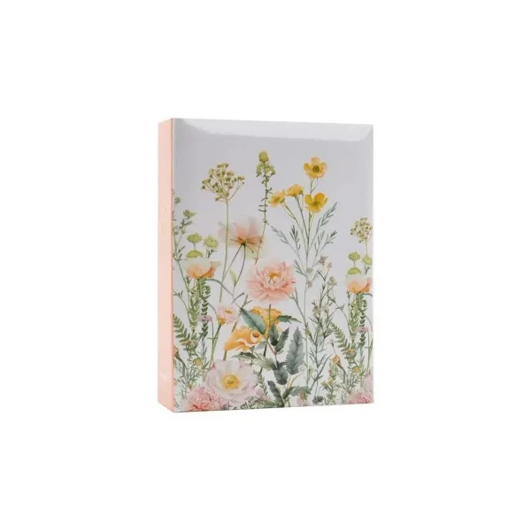 FOTO ALBUM MM-46100 GRASSLAND 2 10*15 