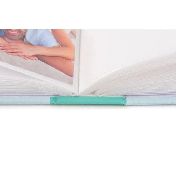 FOTO ALBUM MM-46100 SHAPE 2 10*15 