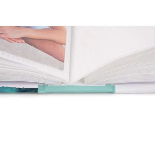 FOTO ALBUM MM-46100B BUGGY 1 10*15 