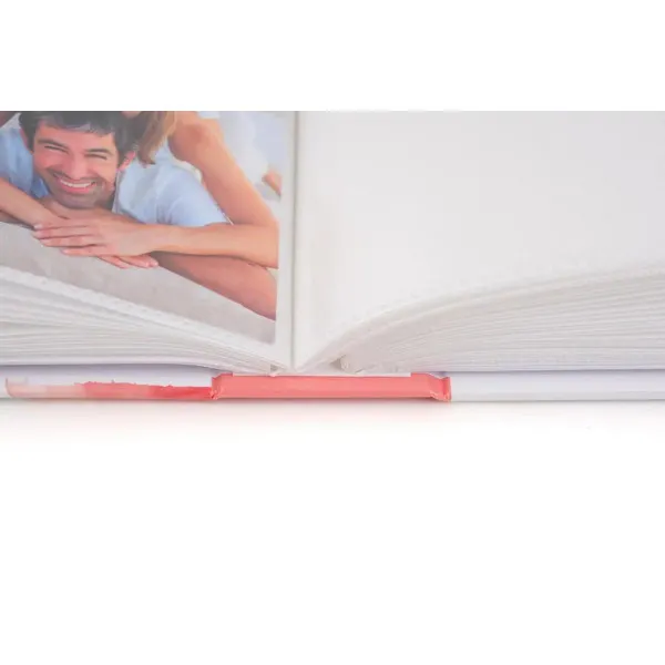 FOTO ALBUM MM-46100B BUGGY 2 10*15 