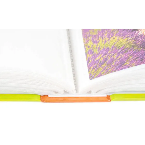 FOTO ALBUM MM-46100B CATS 1 PL 10*15 